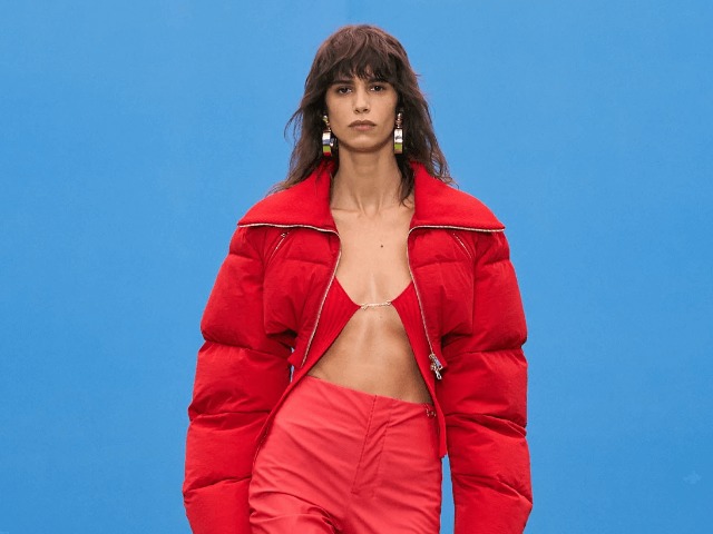 Совет дизайнеров Америки назвал номинантов премии Fashion Awards: Гвасалия, Жакмюс, Дэниел Ли и другие