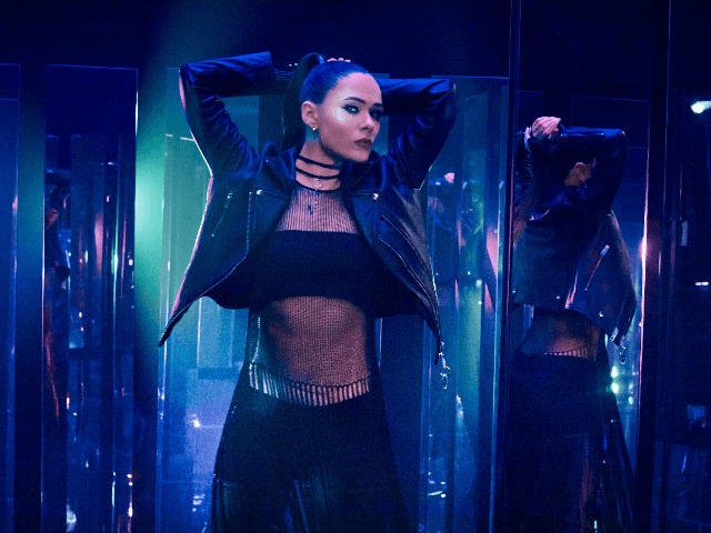 SOVA x The Hardkiss: Ювелирный дом анонсировал коллаборацию с украинской группой 