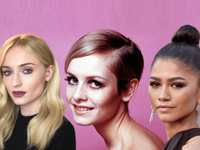 5 трендов макияжа на осень, которые стоит попробовать