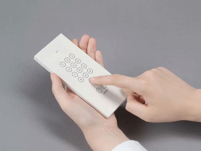 Google разработали 3 приложения для борьбы с зависимостью от смартфона