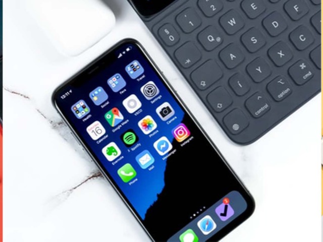 Apple припинили продаж гаджетів в Росії та відключили функцію Apple Pay