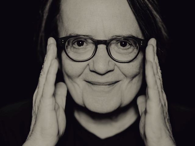 У Києві вдруге відбудеться фестиваль «Дні Вишеградського Кіно»