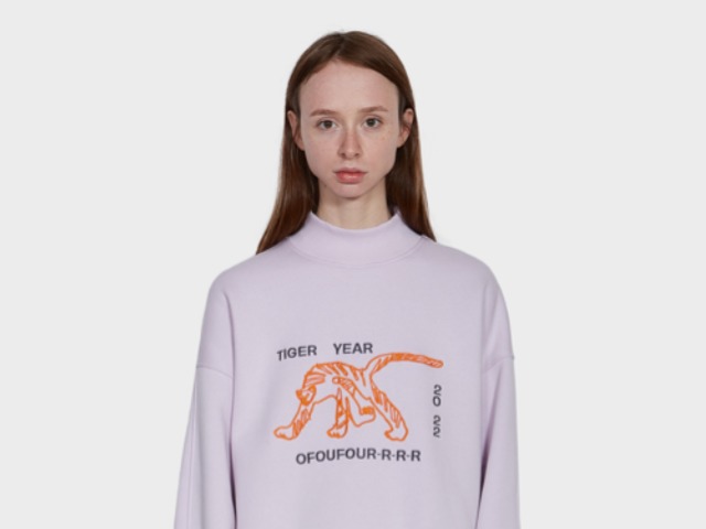 Смотрим вместе: NEWBORN Kyiv — новый онлайн-магазин одежды и лайфстайл-товаров