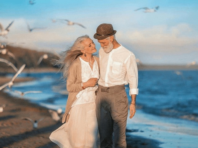 Астрологи назвали знаки зодиака, которые стареют быстрее других