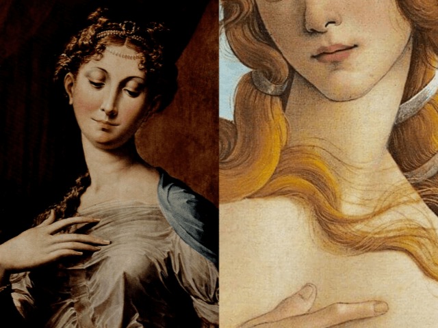 6 средств для кожи шеи, которые работают