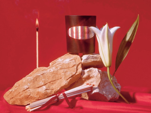 4 украинских beauty-бренда, о которых стоит знать