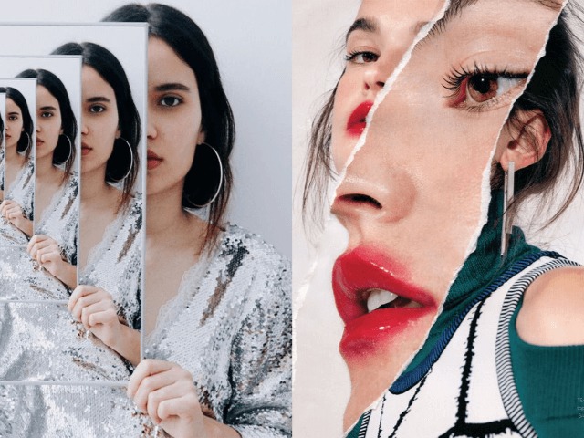 Власти Амстердама оплатят долги студентов, чтобы избавить их от лишнего стресса