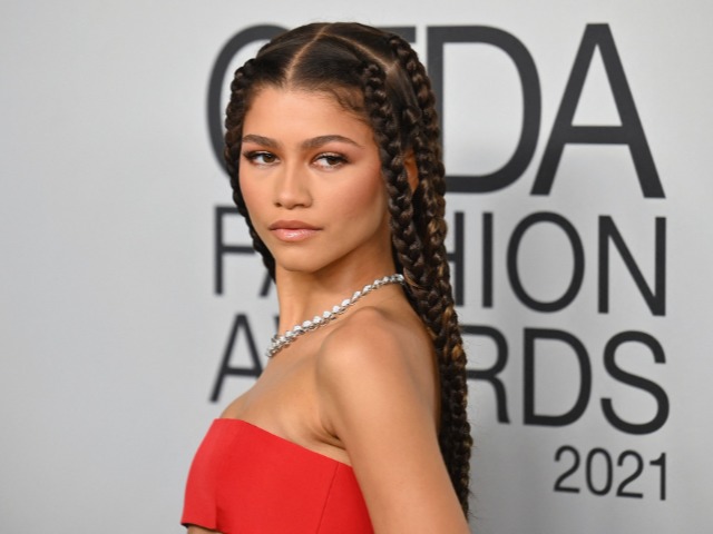 CFDA — 2021: Названы самые влиятельные люди в мире моды