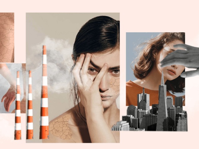 Все, что вам нужно знать об urban aging, и почему это важно