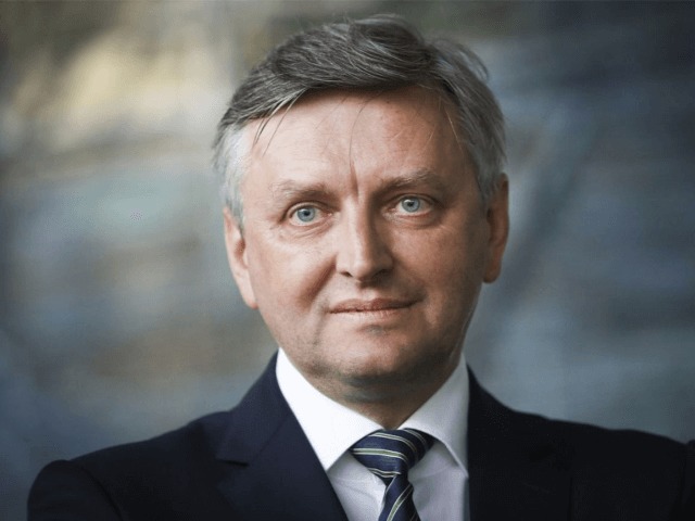 В Центре Помпиду открылась ретроспектива украинского режиссёра Сергея Лозницы 