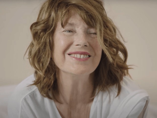 Смотрите: Трейлер фильма Шарлотты Генсбур о своей матери Джейн Биркин