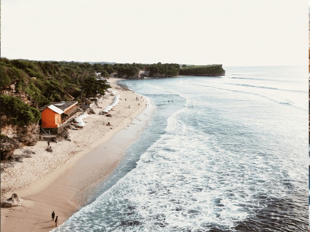 Туризм во времена коронавируса: В какие страны Европы можно будет отправиться летом
