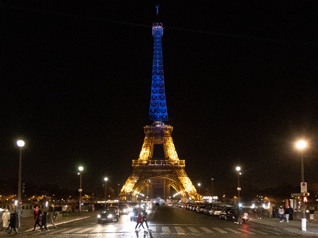 Французькі зірки сказали "Слава Україні!": Джейн Біркін, Піт Доерті, Єва Грін та інші записали відеопідтримку українцям