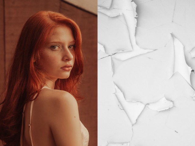 Плюсы и минусы салицилового пилинга