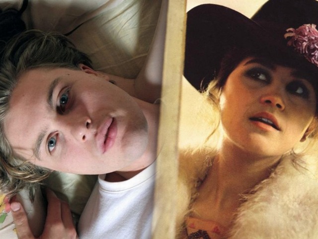 Обязательная программа: 5 фильмов Бернардо Бертолуччи