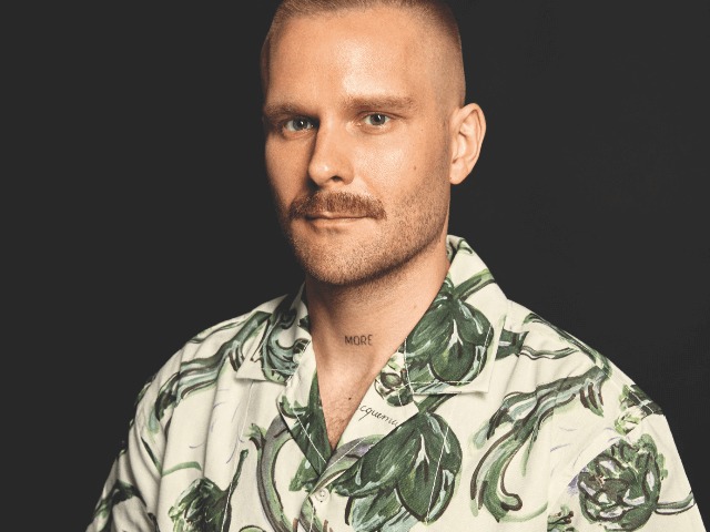 Колонка Владимира Завадюка: Телевидение будущего