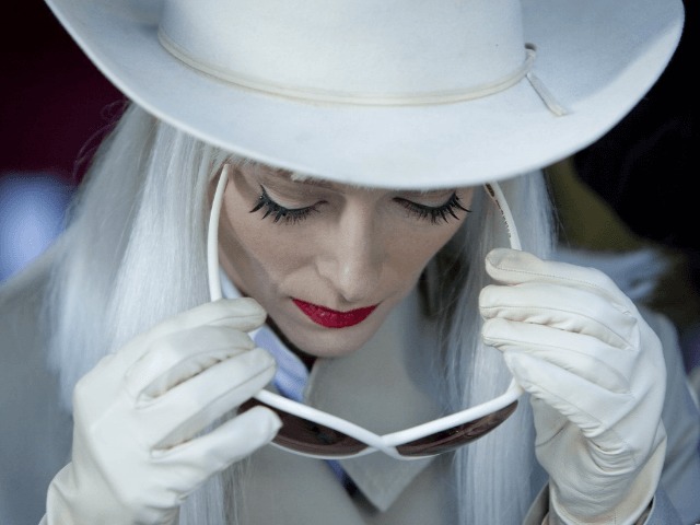 Что посмотреть вечером: 5 самых красивых фильмов Джима Джармуша