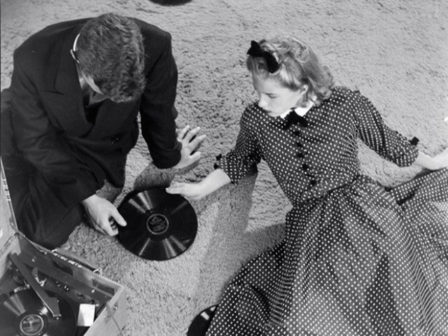 Нюансы профессии: 7 советов для тех, кто хочет стать диджеем