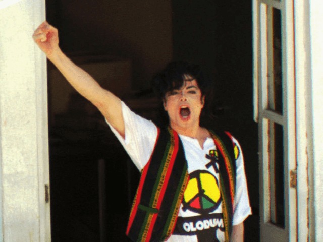 Спайк Ли выпустил короткометражку на песню Майкла Джексона They Don’t Care About Us