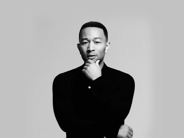 В США назвали имя самого сексуального мужчины года