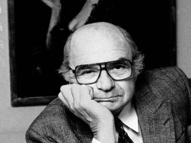 Скончался легендарный французский парикмахер Жак Дессанж