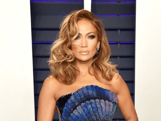 JLo Beauty: Дженнифер Лопес запускает бьюти-бренд