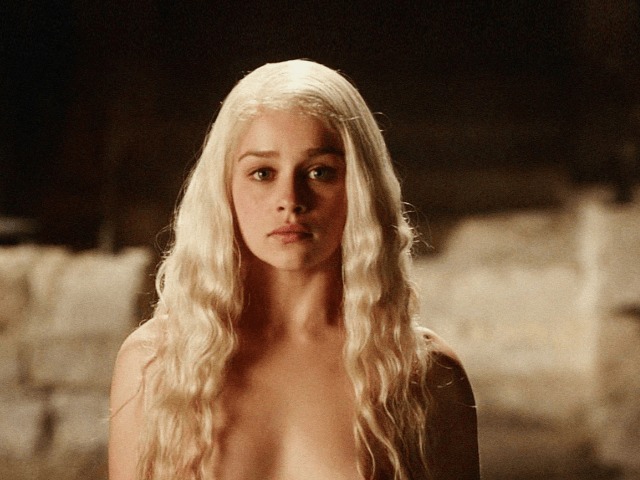 В Великобритании ввели правила для съемок сцен сексуального характера