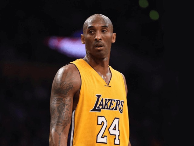 Snoop Dogg выпустил клип в память о Коби Брайанте