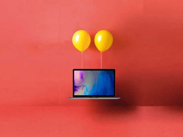 Правительство запустило первую в Украине онлайн-платформу цифровой грамотности