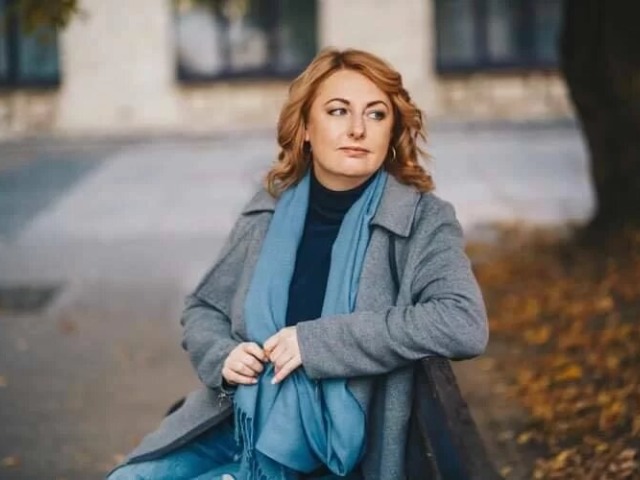 Найсильніші жінки у світі: SOVA готує подарунки для матерів захисників України