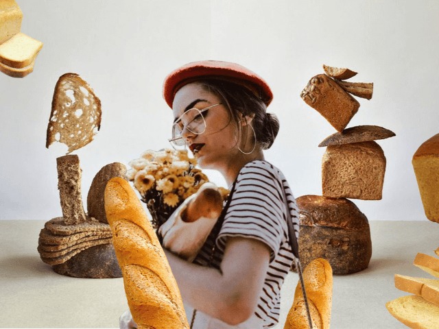 Что такое глютен и так ли он вреден?