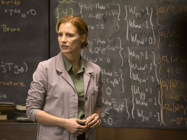 Исследование: Образование влияет на продолжительность жизни