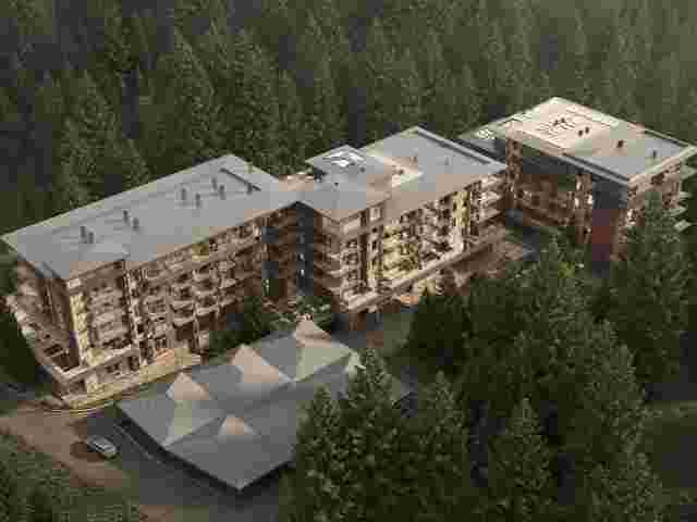 Архітектура відчуттів: чому ми закохуємося в місця, а не в будівлі