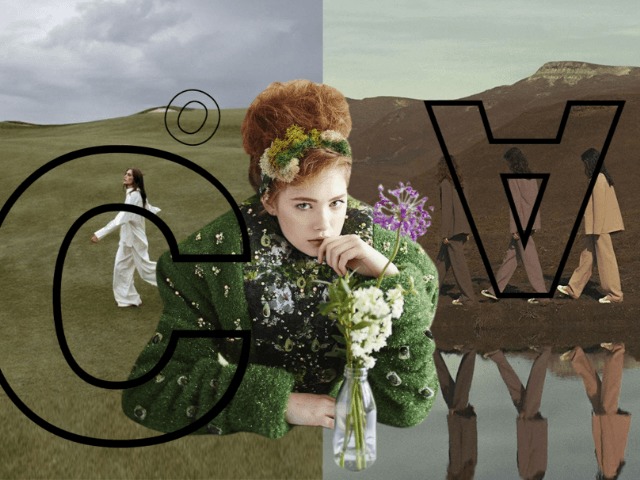 Краткий словарь феминистки