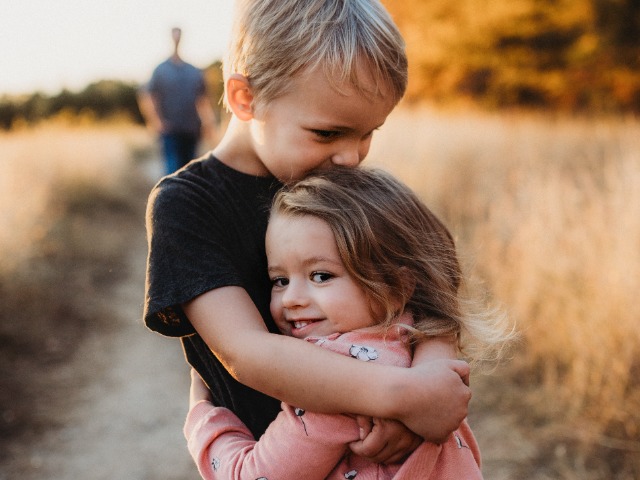 Ігри-антистрес для дитини: UNICEF Україна створили корисну добірку 