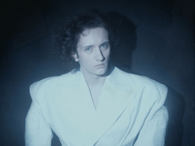 Танцующий в темноте: хореограф Артем Шошин о современном балете и всех его участниках 