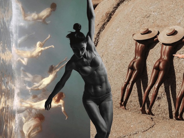 Баланс энергий: Как определить свой тип тела по аюрведе