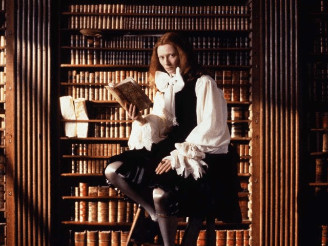 Колонка Олега Рыжова: Не быть человеком с чемоданом знаний без ручки