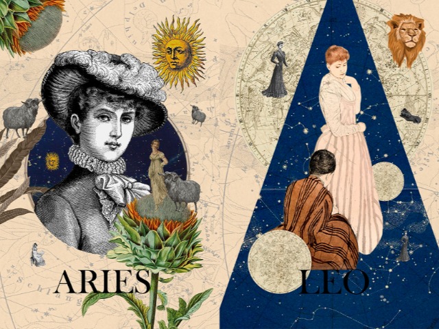 Гороскоп на лютий – 2022 для всіх знаків зодіаку