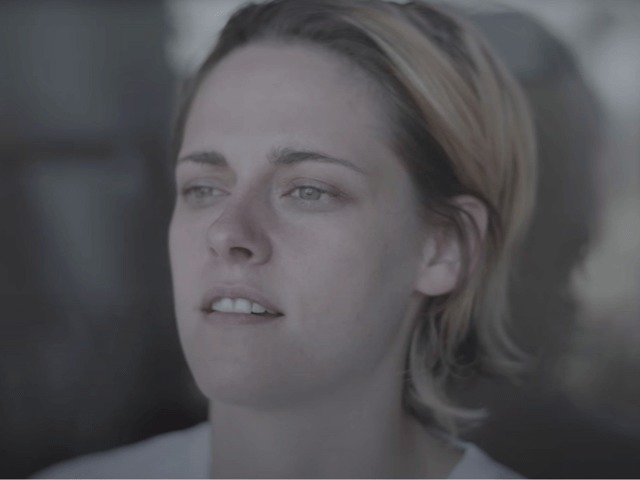 Чем занимаются на изоляции Кристен Стюарт, Мэгги Джилленхол, Паоло Соррентино и другие знаменитости