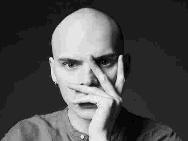 Sasha Brons on His Journey, Visual Style, and Working in the United States