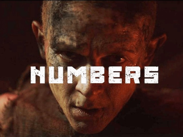 Вышел первый трейлер фильма Ахтема Сейтаблаева по пьесе Олега Сенцова