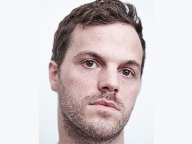 Матье Блази — новый креативный директор Bottega Veneta