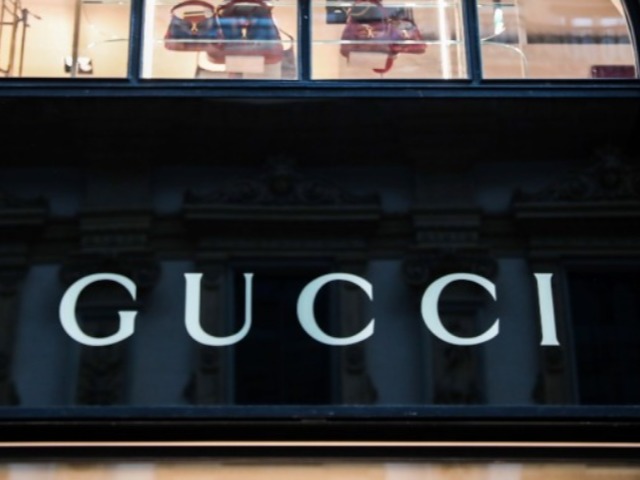 Ответ Ридли Скотту: Cемья Гуччи снимет свой сериал об истории модного дома