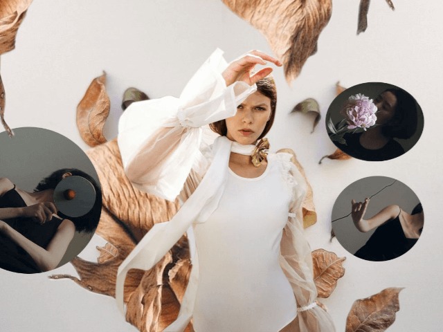 5 правил осеннего ухода за кожей, которые важно знать