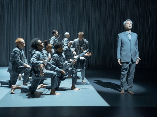 10 лучших фильмов 2020 года