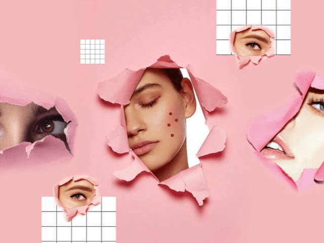 Акне, купероз, морщины: Как взаимосвязаны стресс и состояние кожи