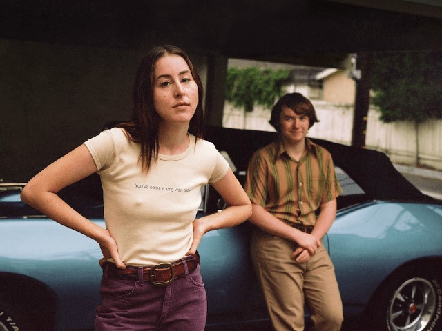 Смотрите: Трейлер фильма Пола Андерсона с Брэдли Купером и Шоном Пенном