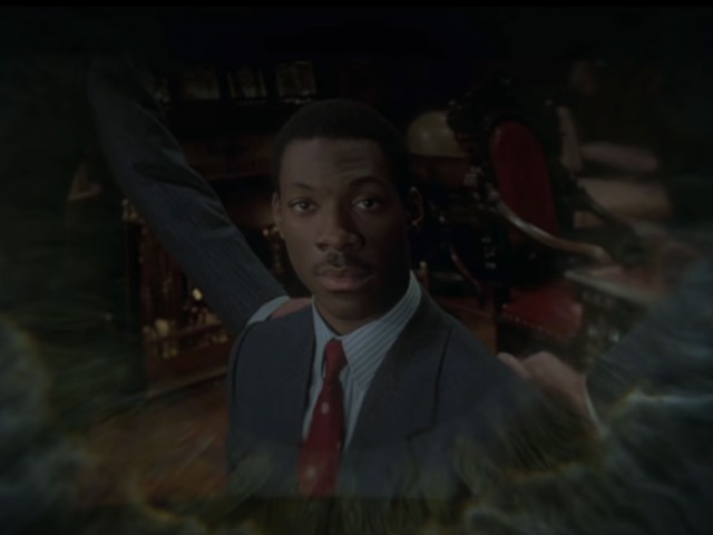 Смотрите: Трейлер нового сериала Дэвида Финчера о влиянии кино на зрителей