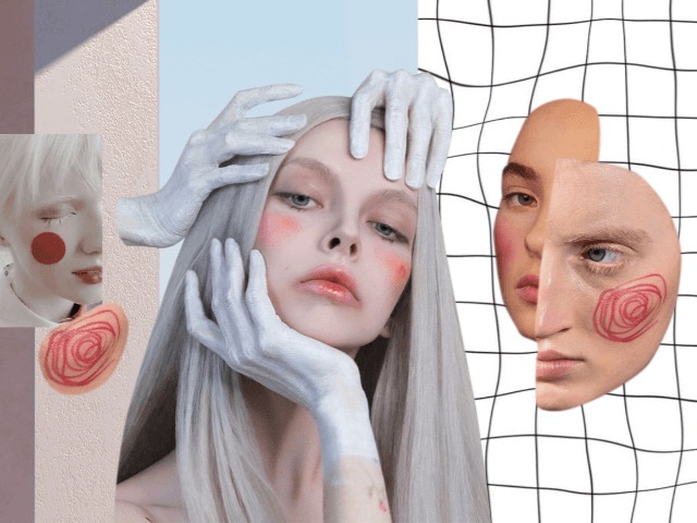 Что такое купероз и как с ним жить